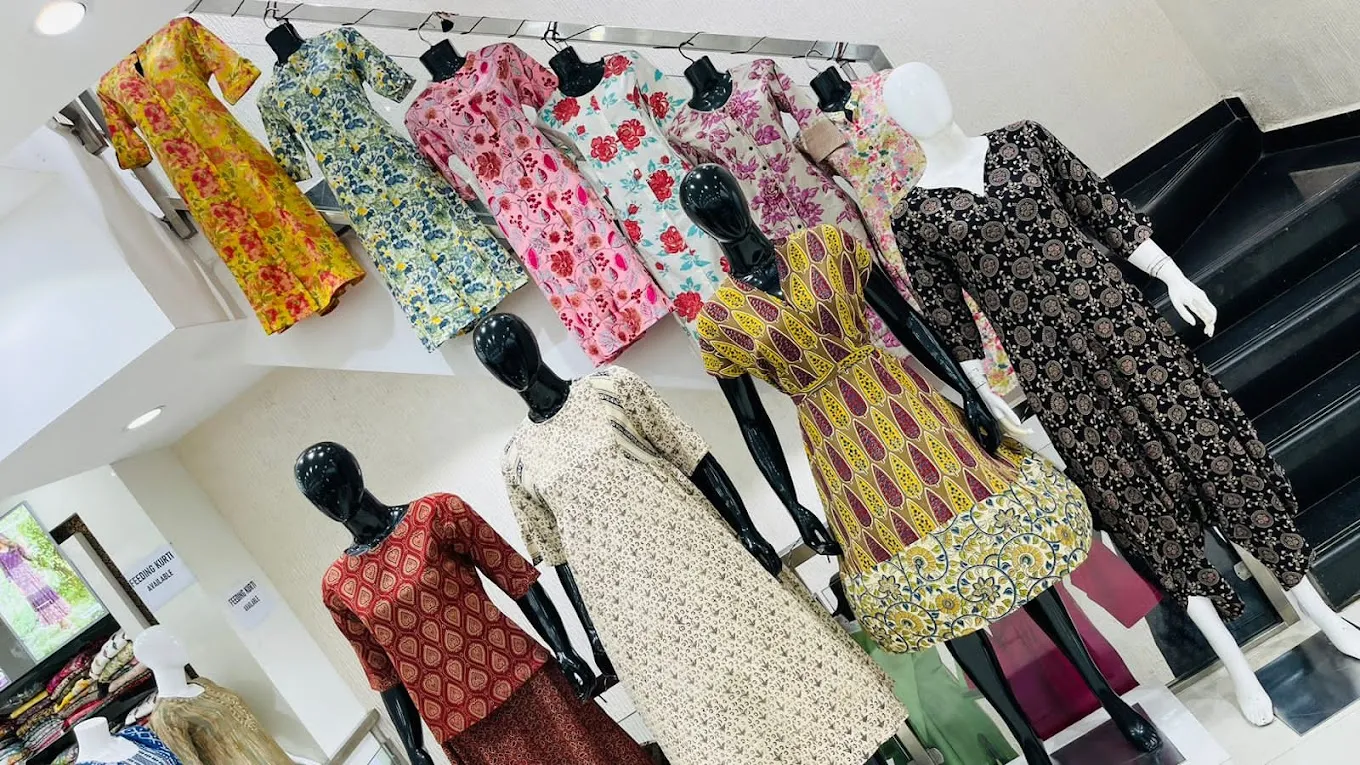  COLOURS CHOICE & COLOUR CRUSH